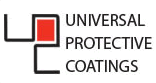 Universal Protected Coatings
